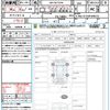 jeep renegade 2021 quick_quick_3BA-BV13PM_1C4NJCB1XMPM48723 image 21