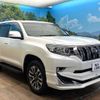 toyota land-cruiser-prado 2022 -TOYOTA--Land Cruiser Prado 3BA-TRJ150W--TRJ150-0150797---TOYOTA--Land Cruiser Prado 3BA-TRJ150W--TRJ150-0150797- image 17