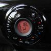 nissan note 2018 -NISSAN--Note DAA-HE12--HE12-229688---NISSAN--Note DAA-HE12--HE12-229688- image 14