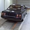 nissan skyline 1988 -NISSAN--Skyline HR31-155828---NISSAN--Skyline HR31-155828- image 6