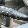 suzuki solio 2015 -SUZUKI--Solio DBA-MA15S--MA15S-819124---SUZUKI--Solio DBA-MA15S--MA15S-819124- image 10