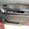 daihatsu tanto 2015 -DAIHATSU--Tanto DBA-LA600S--LA600S-0279621---DAIHATSU--Tanto DBA-LA600S--LA600S-0279621- image 34