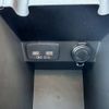 subaru impreza-wagon 2023 CFJ1278964 image 15