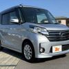 nissan dayz-roox 2015 -NISSAN--DAYZ Roox DBA-B21A--B21A-0116681---NISSAN--DAYZ Roox DBA-B21A--B21A-0116681- image 8