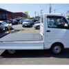suzuki carry-truck 2020 GOO_JP_700080044130250630001 image 18