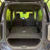 honda n-wgn 2022 CFJ1485448 image 11