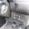 suzuki alto 2023 -SUZUKI 【飛騨 580ｹ7613】--Alto HA97S-119878---SUZUKI 【飛騨 580ｹ7613】--Alto HA97S-119878- image 10