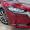mazda atenza 2018 CFJ1788359 image 20