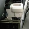 daihatsu move 2018 CFJ1551050 image 13