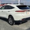 toyota harrier 2021 -TOYOTA--Harrier 6BA-MXUA80--MXUA80-0057312---TOYOTA--Harrier 6BA-MXUA80--MXUA80-0057312- image 15