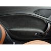 maserati maserati-others 2022 CFJ1483855 image 17