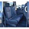 nissan serena 2016 CFJ1639597 image 14