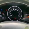 honda vezel 2018 quick_quick_DAA-RU3_RU3-1327184 image 14