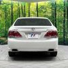 toyota crown 2011 CFJ1548322 image 15