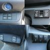 toyota sienta 2017 -TOYOTA--Sienta DAA-NHP170G--NHP170-7102248---TOYOTA--Sienta DAA-NHP170G--NHP170-7102248- image 14