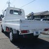 mitsubishi minicab-truck 2006 CFJ1790522 image 2