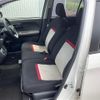 daihatsu boon 2017 -DAIHATSU--Boon DBA-M700S--M700S-0008038---DAIHATSU--Boon DBA-M700S--M700S-0008038- image 15