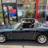suzuki cappuccino 1993 GOO_JP_700055109230250519004 image 26