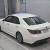 toyota crown 2016 -TOYOTA--Crown DAA-AWS210--AWS210-6118664---TOYOTA--Crown DAA-AWS210--AWS210-6118664- image 12