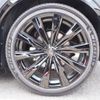 toyota crown 2024 CFJ1622150 image 23
