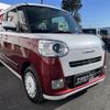 daihatsu move-canbus 2024 -DAIHATSU 【富士山 581ﾌ5563】--Move Canbus LA850S--1043135---DAIHATSU 【富士山 581ﾌ5563】--Move Canbus LA850S--1043135- image 13