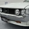 toyota celica 1977 -TOYOTA 【高松 500せ2741】--Celica RA35--RA35-009957---TOYOTA 【高松 500せ2741】--Celica RA35--RA35-009957- image 11