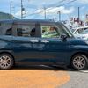 toyota roomy 2017 quick_quick_M900A_M900A-0113975 image 17