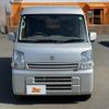 suzuki every 2018 -SUZUKI--Every HBD-DA17V--DA17V-334534---SUZUKI--Every HBD-DA17V--DA17V-334534- image 9