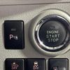 daihatsu mira-e-s 2017 -DAIHATSU--Mira e:s DBA-LA350S--LA350S-0053073---DAIHATSU--Mira e:s DBA-LA350S--LA350S-0053073- image 24