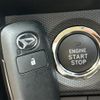 daihatsu taft 2023 CFJ1754840 image 6