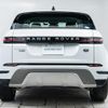 land-rover range-rover-evoque 2019 GOO_JP_965024071500207980002 image 23