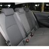 toyota corolla-touring-wagon 2019 CFJ1804728 image 30