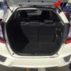 honda fit 2015 -HONDA--Fit GP5--4006732---HONDA--Fit GP5--4006732- image 11