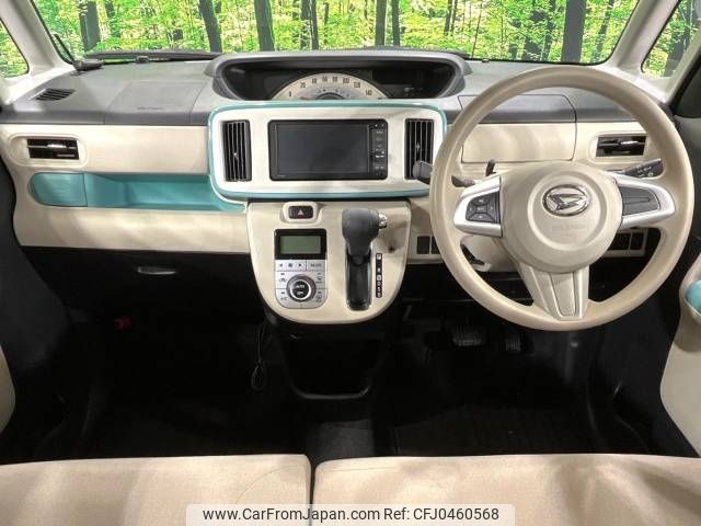 daihatsu move-canbus 2016 -DAIHATSU--Move Canbus DBA-LA810S--LA810S-0003751---DAIHATSU--Move Canbus DBA-LA810S--LA810S-0003751- image 2