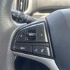 suzuki solio 2015 -SUZUKI--Solio DAA-MA36S--MA36S-101730---SUZUKI--Solio DAA-MA36S--MA36S-101730- image 27