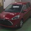 toyota sienta 2019 -TOYOTA--Sienta NCP175G--7034476---TOYOTA--Sienta NCP175G--7034476- image 7