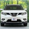 nissan x-trail 2013 -NISSAN--X-Trail DBA-T32--T32-000174---NISSAN--X-Trail DBA-T32--T32-000174- image 15