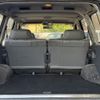 toyota land-cruiser-wagon 1995 -TOYOTA--Land Cruiser Wagon FZJ80G--FZJ800103741---TOYOTA--Land Cruiser Wagon FZJ80G--FZJ800103741- image 9