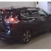 nissan x-trail 2015 quick_quick_DAA-HNT32_HNT32-111554 image 2