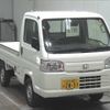 honda acty-truck 2017 -HONDA 【白河 480ｱ2831】--Acty Truck HA8-1306005---HONDA 【白河 480ｱ2831】--Acty Truck HA8-1306005- image 1