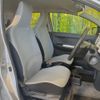suzuki alto 2016 CFJ1439079 image 8