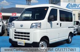 daihatsu hijet-cargo 2024 CFJ1717461