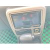 daihatsu mira-gino 2000 -DAIHATSU--Mira Gino TA-L700S--L700S-0170934---DAIHATSU--Mira Gino TA-L700S--L700S-0170934- image 20