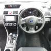 subaru forester 2015 ENHANCEAUTO_1_ea286133 image 16