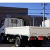 toyota dyna-truck 2018 -TOYOTA--Dyna TKG-XZC605--XZC605-0021108---TOYOTA--Dyna TKG-XZC605--XZC605-0021108- image 2