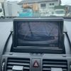 mercedes-benz c-class-station-wagon 2010 -MERCEDES-BENZ--Benz C Class Wagon DBA-204248--WDD2042482F559132---MERCEDES-BENZ--Benz C Class Wagon DBA-204248--WDD2042482F559132- image 23