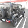 suzuki jimny-sierra 2024 -SUZUKI--Jimny Sierra 3BA-JB74W--JB74W-236***---SUZUKI--Jimny Sierra 3BA-JB74W--JB74W-236***- image 8