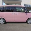 daihatsu move-canbus 2020 CFJ0268433 image 9