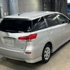 toyota wish 2011 CFJ1855323 image 6