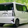 daihatsu tanto 2020 quick_quick_5BA-LA650S_LA650S-1057186 image 3